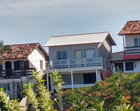 Nascer do Bosque